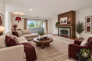 6477 Winona Ave, San Diego, CA 92120 - Photo 31