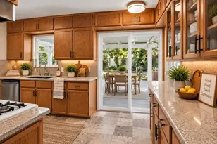 6477 Winona Ave, San Diego, CA 92120 - Photo 17