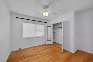 6477 Winona Ave, San Diego, CA 92120 - Photo 25