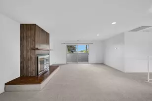 6477 Winona Ave, San Diego, CA 92120 - Photo 33