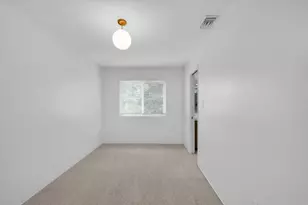 6477 Winona Ave, San Diego, CA 92120 - Photo 35
