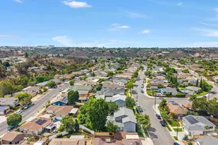 6477 Winona Ave, San Diego, CA 92120 - Photo 11