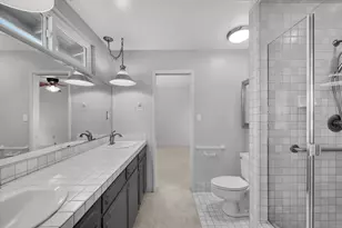6477 Winona Ave, San Diego, CA 92120 - Photo 37