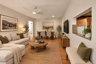 6477 Winona Ave, San Diego, CA 92120 - Photo 15