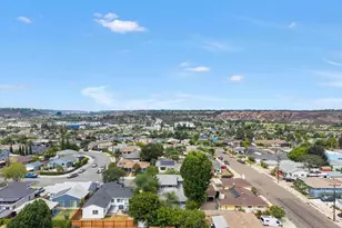 6477 Winona Ave, San Diego, CA 92120 - Photo 9