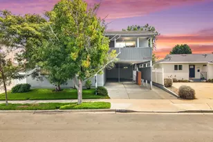 6477 Winona Ave, San Diego, CA 92120 - Photo 3
