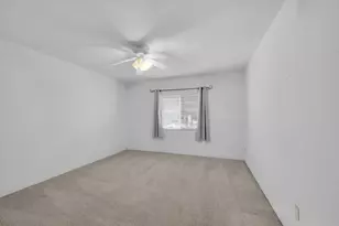 6477 Winona Ave, San Diego, CA 92120 - Photo 27
