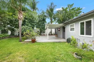 6477 Winona Ave, San Diego, CA 92120 - Photo 43