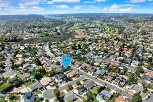 7701 Garboso Pl, Carlsbad, CA 92009 - Photo 51