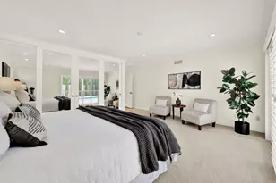 7701 Garboso Pl, Carlsbad, CA 92009 - Photo 27