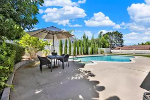 7701 Garboso Pl, Carlsbad, CA 92009 - Photo 41