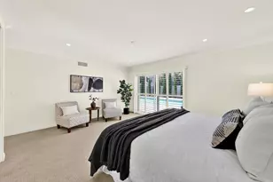 7701 Garboso Pl, Carlsbad, CA 92009 - Photo 25