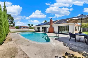 7701 Garboso Pl, Carlsbad, CA 92009 - Photo 45