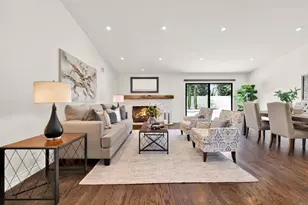 7701 Garboso Pl, Carlsbad, CA 92009 - Photo 17