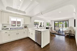7701 Garboso Pl, Carlsbad, CA 92009 - Photo 11