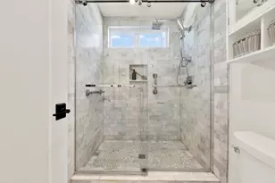 7701 Garboso Pl, Carlsbad, CA 92009 - Photo 29