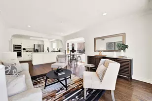 7701 Garboso Pl, Carlsbad, CA 92009 - Photo 17