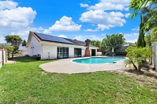 7701 Garboso Pl, Carlsbad, CA 92009 - Photo 1