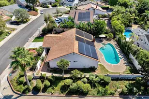 7701 Garboso Pl, Carlsbad, CA 92009 - Photo 51