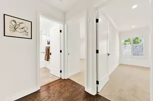 7701 Garboso Pl, Carlsbad, CA 92009 - Photo 31