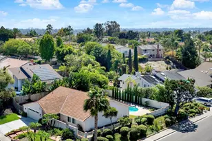 7701 Garboso Pl, Carlsbad, CA 92009 - Photo 5