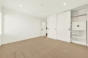 7701 Garboso Pl, Carlsbad, CA 92009 - Photo 33