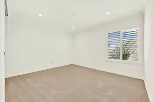 7701 Garboso Pl, Carlsbad, CA 92009 - Photo 33
