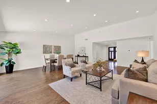 7701 Garboso Pl, Carlsbad, CA 92009 - Photo 19