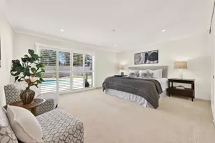 7701 Garboso Pl, Carlsbad, CA 92009 - Photo 25