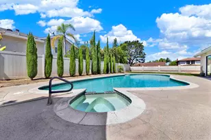 7701 Garboso Pl, Carlsbad, CA 92009 - Photo 43