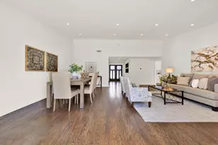 7701 Garboso Pl, Carlsbad, CA 92009 - Photo 19