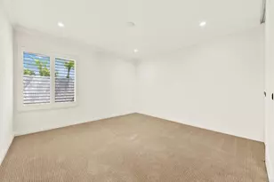 7701 Garboso Pl, Carlsbad, CA 92009 - Photo 35