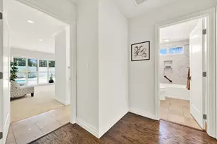 7701 Garboso Pl, Carlsbad, CA 92009 - Photo 23