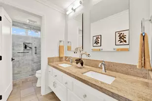 7701 Garboso Pl, Carlsbad, CA 92009 - Photo 29