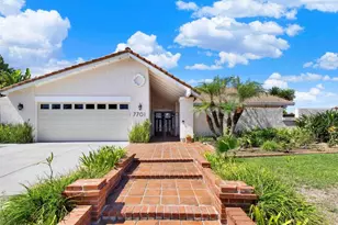 7701 Garboso Pl, Carlsbad, CA 92009 - Photo 1