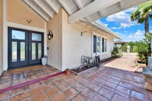 7701 Garboso Pl, Carlsbad, CA 92009 - Photo 5