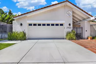7701 Garboso Pl, Carlsbad, CA 92009 - Photo 39
