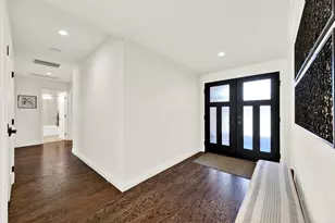 7701 Garboso Pl, Carlsbad, CA 92009 - Photo 21