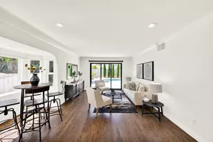 7701 Garboso Pl, Carlsbad, CA 92009 - Photo 3