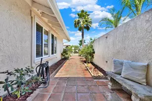 7701 Garboso Pl, Carlsbad, CA 92009 - Photo 47