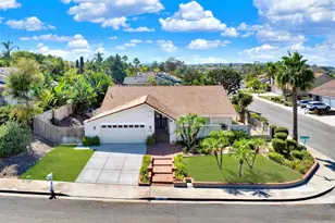 7701 Garboso Pl, Carlsbad, CA 92009 - Photo 7