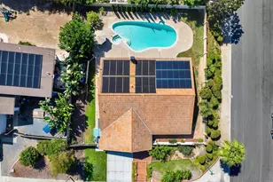 7701 Garboso Pl, Carlsbad, CA 92009 - Photo 49