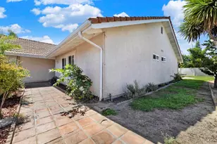 7701 Garboso Pl, Carlsbad, CA 92009 - Photo 47