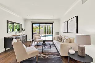 7701 Garboso Pl, Carlsbad, CA 92009 - Photo 15