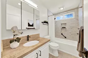 7701 Garboso Pl, Carlsbad, CA 92009 - Photo 31