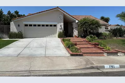 7701 Garboso Pl, Carlsbad, CA 92009 - Photo 1