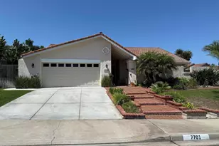 7701 Garboso Pl, Carlsbad, CA 92009 - Photo 1