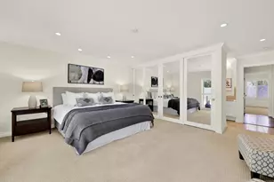 7701 Garboso Pl, Carlsbad, CA 92009 - Photo 27