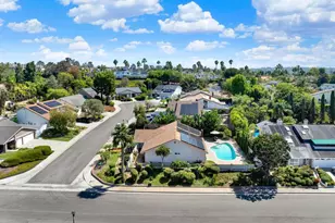 7701 Garboso Pl, Carlsbad, CA 92009 - Photo 49