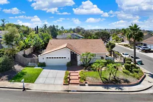 7701 Garboso Pl, Carlsbad, CA 92009 - Photo 3